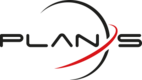 Plan-S Satellite and Space Technologies