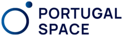 Portugal Space Agency