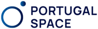 Portuguese Space Agency