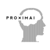 Proximai