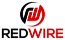 Redwire Space