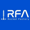 RFA - Rocket Factory Augsburg