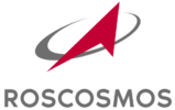 ROSCOSMOS