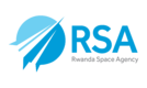 Rwanda Space Agency