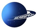 Serbian Office for Space Sciences, Research and Development (SERBSPACE)