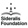 SIDERALIS Foundation