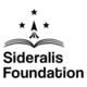 SIDERALIS Foundation