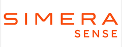 Simera Sense