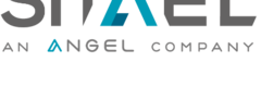 Sitael SpA