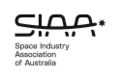 Space Industry Association of Australia