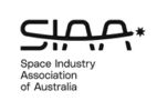 Space Industry Association of Australia