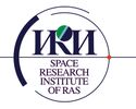 Space Research Institute (IKI), Russian Academy of Sciences (RAS)