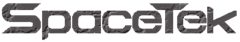 SpaceTek