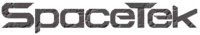 SpaceTek