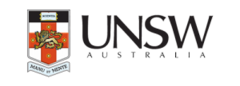 University of New South Wales, Australian Centre for Space Engineering Research (ACSER)