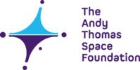 The Andy Thomas Space Foundation