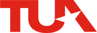 Turkish Space Agency (TUA)