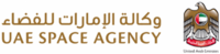 UAE Space Agency