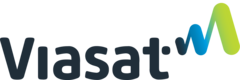 Viasat, Inc.