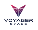 Voyager Space Holdings