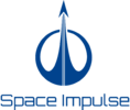 Space Impulse