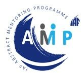 IAF Abstract Mentor Programme