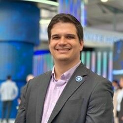 Carlos RODRIGUEZ