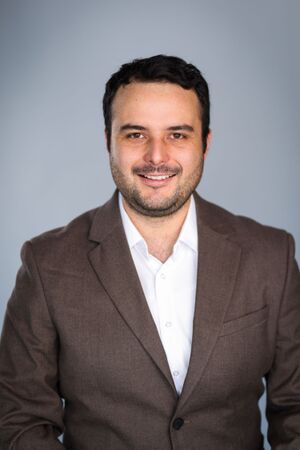 Leonardo Ociel Espinoza Zepeda
