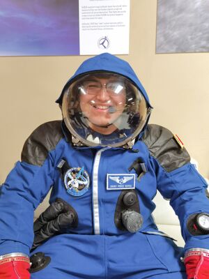 Diego Pérez Reyes