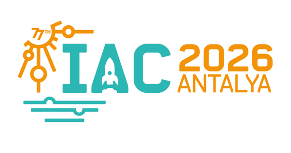 IAC 2026: Updated Key Details at a Glance