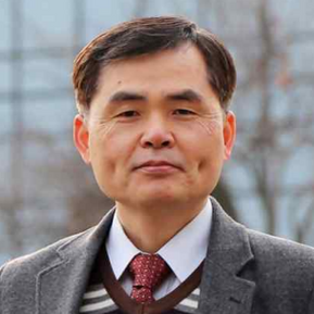 Kyungin KANG