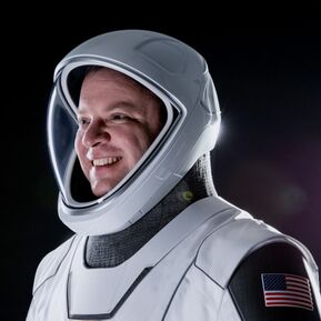 Christopher Sembroski