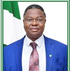 Matthew O. Adepoju