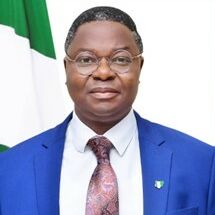Matthew O. Adepoju