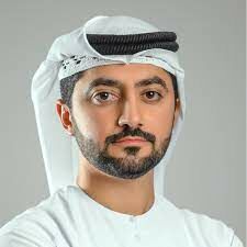 Abdulla Ahmad ALSHEHHI