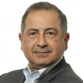 Al Tadros