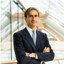 Alessandro Izzo