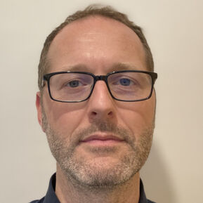 Alex KARL