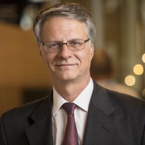 Alex Held