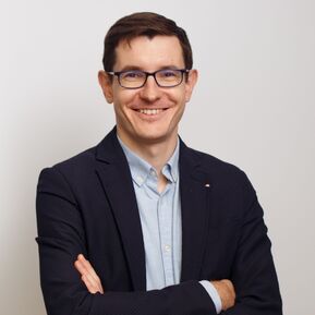 Alexander MALININ