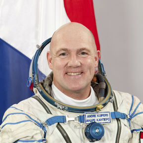 André KUIPERS