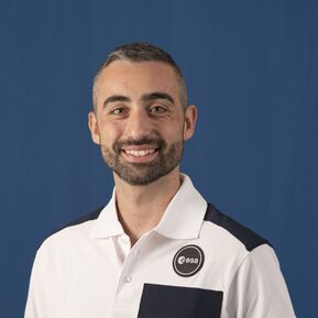 Andrea Patassa