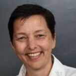Anke PAGELS-KERP
