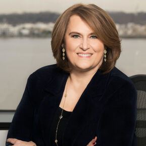 Carissa BRYCE CHRISTENSEN
