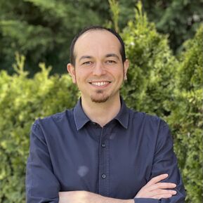 Burak YAĞLIOĞLU