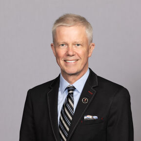 Jean-Claude PIEDBOEUF