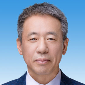 Bian Zhigang