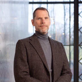 Christer Nilsson