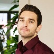 Christopher PUHL