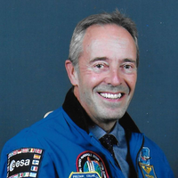Lex meyer flat earth deals